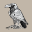 gaagaagi.pages.dev favicon